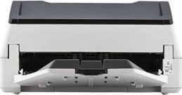 Skaner Fujitsu FI-7600 (PA03740-B501) 3
