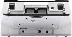 Skaner Fujitsu FI-7600 (PA03740-B501) 4