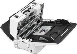 Skaner Fujitsu FI-7600 (PA03740-B501) 5