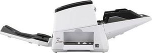 Skaner Fujitsu FI-7600 (PA03740-B501) 6