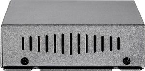 LevelOne Repeater PoE (552050) 3