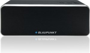 Głośnik Blaupunkt BT 6 BK czarny (11089) 1