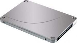 Dysk SSD HP  (P1N68AA) 1