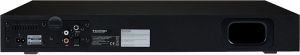 Soundbar Blaupunkt LS 181 3