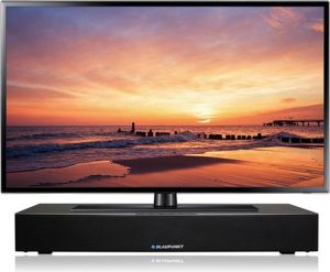 Soundbar Blaupunkt LS 181 4