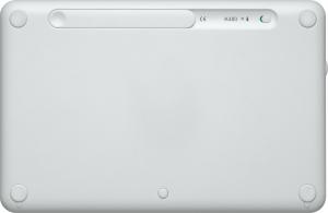 Klawiatura Logitech K480 (920-006351) 7