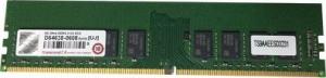 Pamięć NETGEAR DDR4, 8 GB, 2133MHz,  (RMEM04-10000S) 1