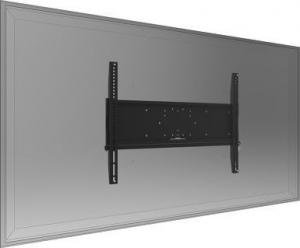 iiyama Uchwyt ścienny MD 052B2010 2