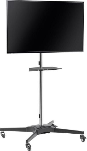 Vogels TRL1-44 PRO DISPLAY TROLLEY (73202393) 2