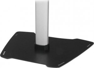 Stojak StarTech LOCKABLE FLOOR STAND FOR IPAD - STNDTBLT1FS 4