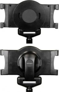 Stojak StarTech TRIPOD FLOOR STAND FOR TABLETS - STNDTBLT1A5T 4