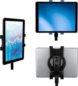 Stojak StarTech TRIPOD FLOOR STAND FOR TABLETS - STNDTBLT1A5T 5