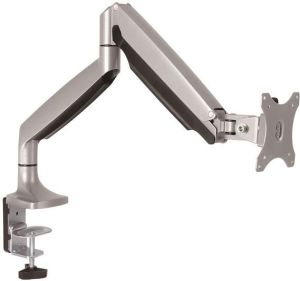 StarTech Uchwyt biurkowy do monitora 13" - 34'' (ARMPIVOTHD) 4