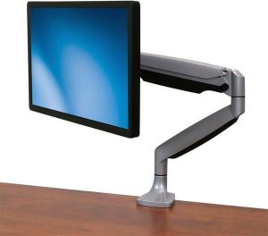 StarTech Uchwyt biurkowy do monitora 13" - 34'' (ARMPIVOTHD) 7