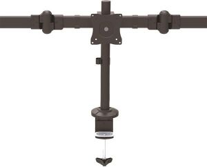 StarTech Uchwyt biurkowy na 3 monitory 13" - 27'' (ARMTRIO) 2