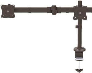 StarTech Uchwyt biurkowy na 3 monitory 13" - 27'' (ARMTRIO) 4