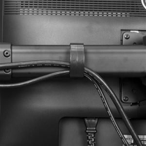 StarTech Uchwyt biurkowy na 3 monitory 13" - 27'' (ARMTRIO) 6