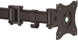 StarTech Uchwyt biurkowy na monitor 13" - 34" (ARMPIVOTB) 2