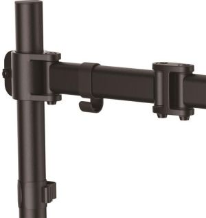 StarTech Uchwyt biurkowy na monitor 13" - 34" (ARMPIVOTB) 3