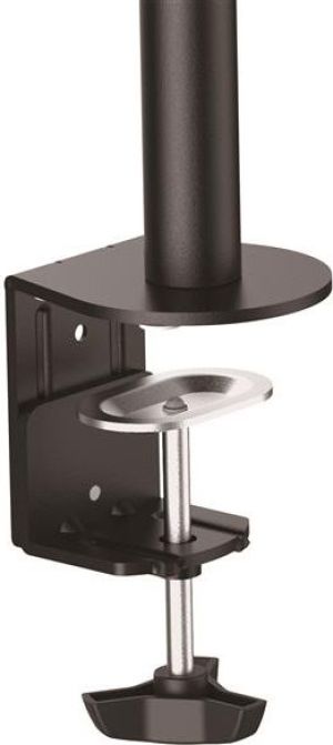 StarTech Uchwyt biurkowy na monitor 13" - 34" (ARMPIVOTB) 4