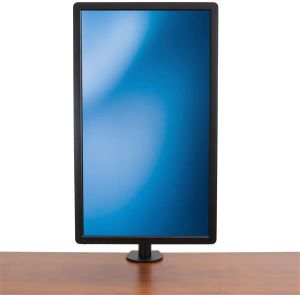 StarTech Uchwyt biurkowy na monitor 13" - 34" (ARMPIVOTB) 6
