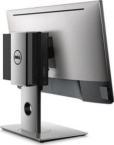 Uchwyt do komputera Dell 452-BCQC 6