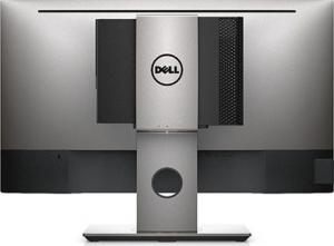 Uchwyt do komputera Dell 452-BCQC 8