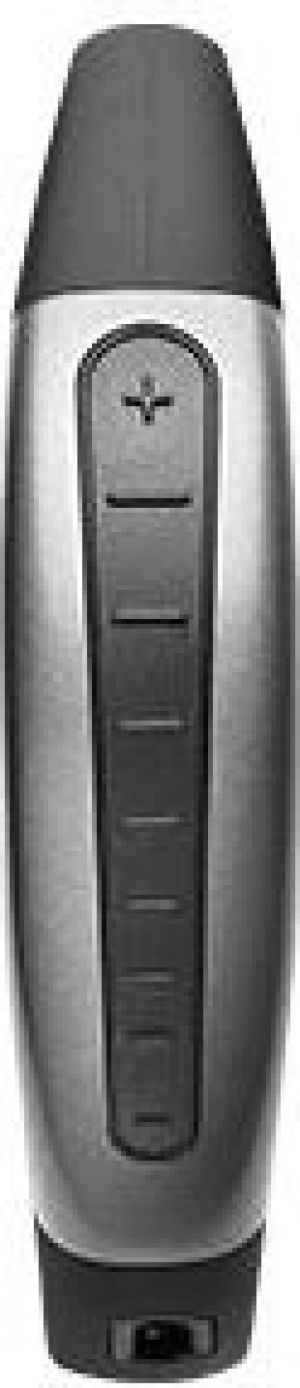 Słuchawka Jabra MOTION UC MS (6630-900-350) 2