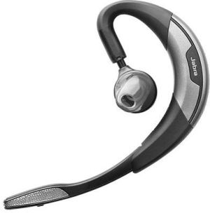 Słuchawka Jabra MOTION UC MS (6630-900-350) 4