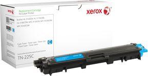 Toner Xerox Cyan  (006R03262) 1