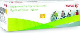 Toner Xerox Yellow  (006R03230) 1