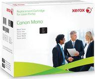 Toner Xerox Black  (006R03221) 1