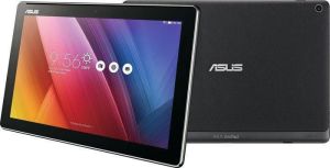 Tablet Asus 10.1" 64 GB Czarny  (Z300M-6A066A) 2