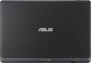 Tablet Asus 10.1" 64 GB Czarny  (Z300M-6A066A) 3