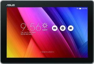 Tablet Asus 10.1" 64 GB Czarny  (Z300M-6A066A) 5