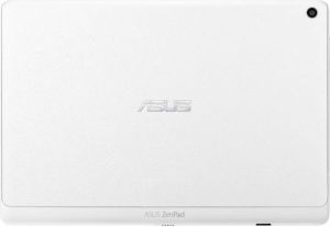 Tablet Asus 10.1" 64 GB Biały  (Z300M-6B062A) 3