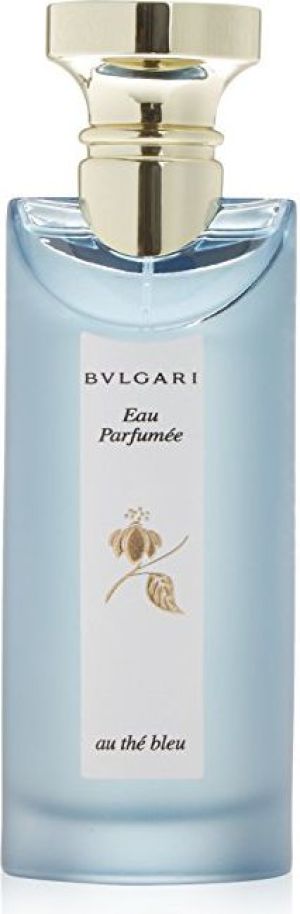Bvlgari Eau Parfumee Au The Bleu EDC 75ml 1