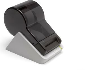 Drukarka etykiet Seiko SLP620-EU (42900110) 2