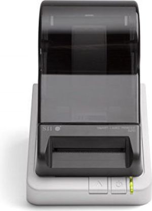 Drukarka etykiet Seiko SLP620-EU (42900110) 3