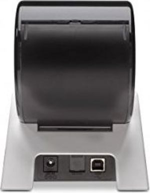Drukarka etykiet Seiko SLP620-EU (42900110) 4
