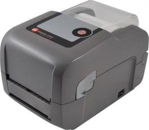 Drukarka etykiet Datamax-Oneil E-4205A Mark III  (EA2-00-0E005A00) 1