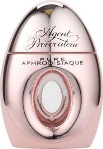 Agent Provocateur Pure Aphrodisiaque EDP 40 ml 1