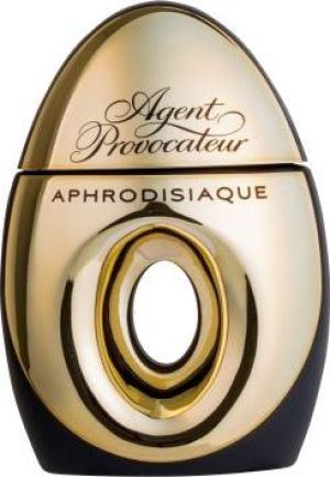 Agent Provocateur Aphrodisiaque EDP 40 ml 1
