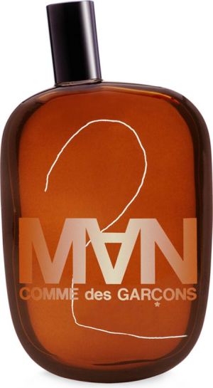 Comme Des Garçons EDT 50 ml 1