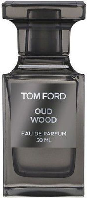 Tom Ford towar w Sosnowcu - Perfumy unisex [Tom Ford] Oud Wood EDP 50ml () - Morelenet_1208866 1