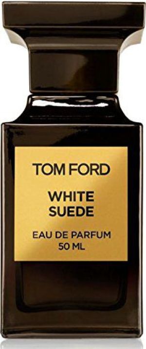 Tom Ford EDP 50 ml 1