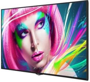 Monitor Toshiba TD-E493 1