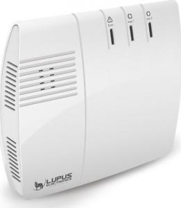 Lupus Electronics Panel główny XT2 Plus 2