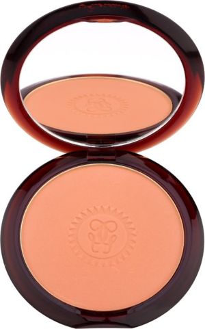 Guerlain Terracotta The Bronzing Powder 00 Clair Blondes 10g 1