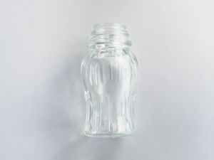 GALD Półka z 16 przyprawami venga mat (16NS) 2